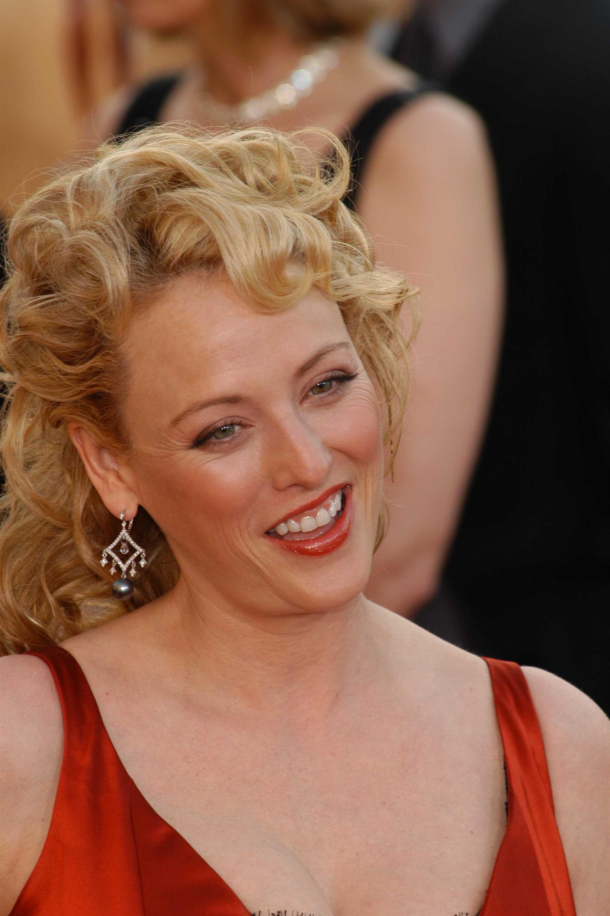 Public2005_SAG_Arrivals-77.JPG
