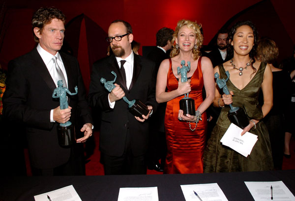 Public2005_SAG_BackStageShow-14.jpg