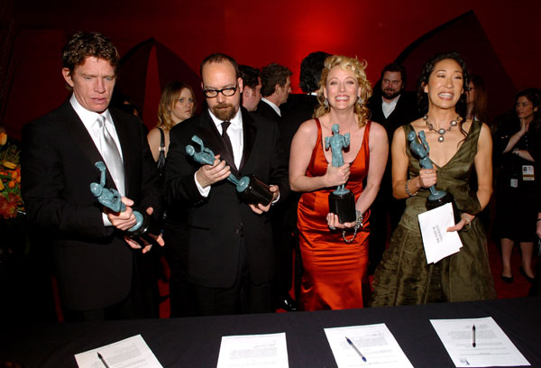 Public2005_SAG_BackStageShow-15.jpg