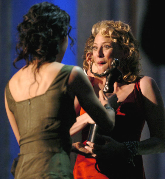Public2005_SAG_BackStageShow-19.jpg