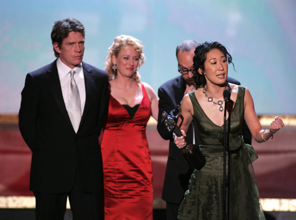 Public2005_SAG_BackStageShow-23.jpg