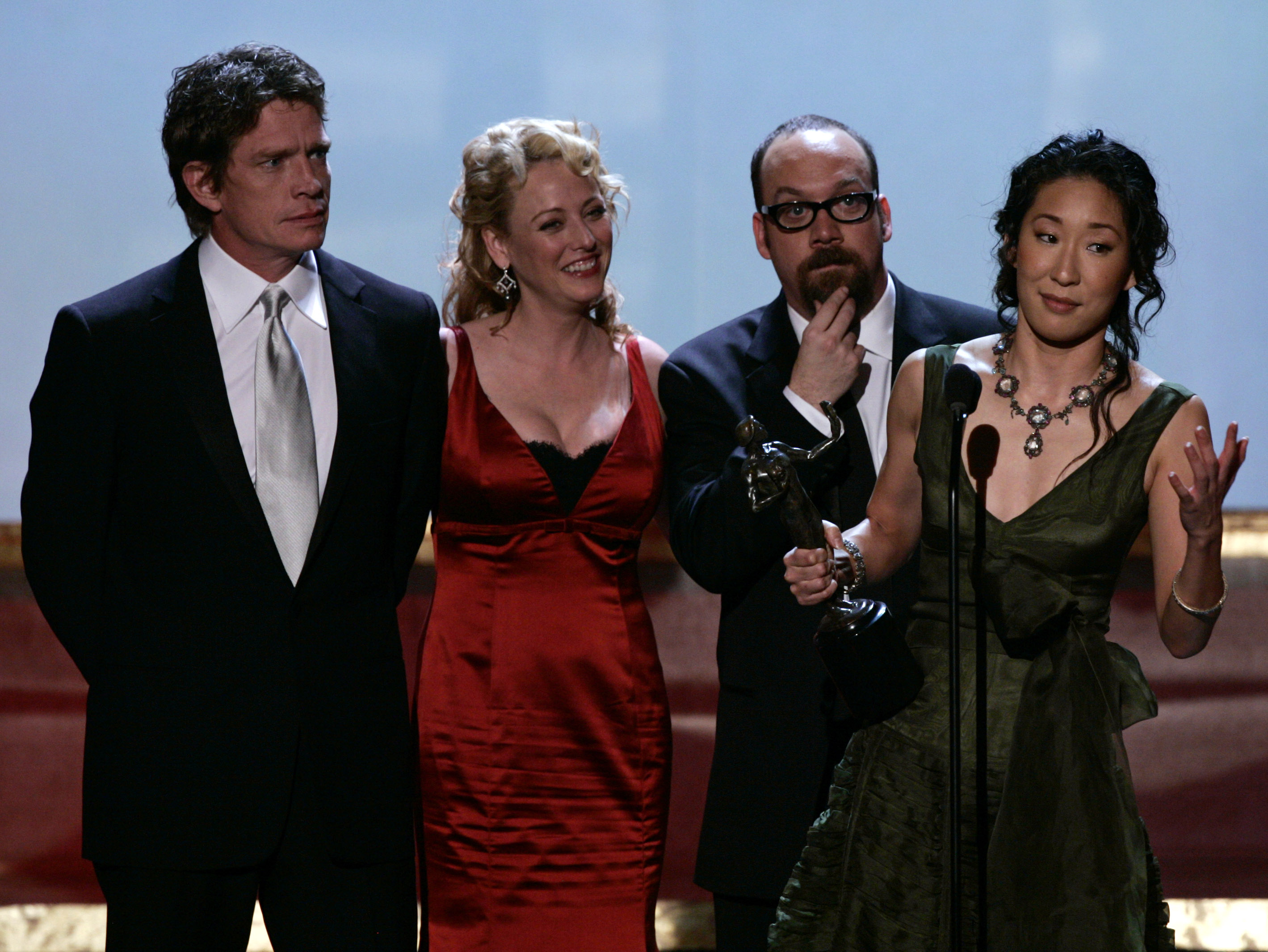 Public2005_SAG_BackStageShow-37.jpg