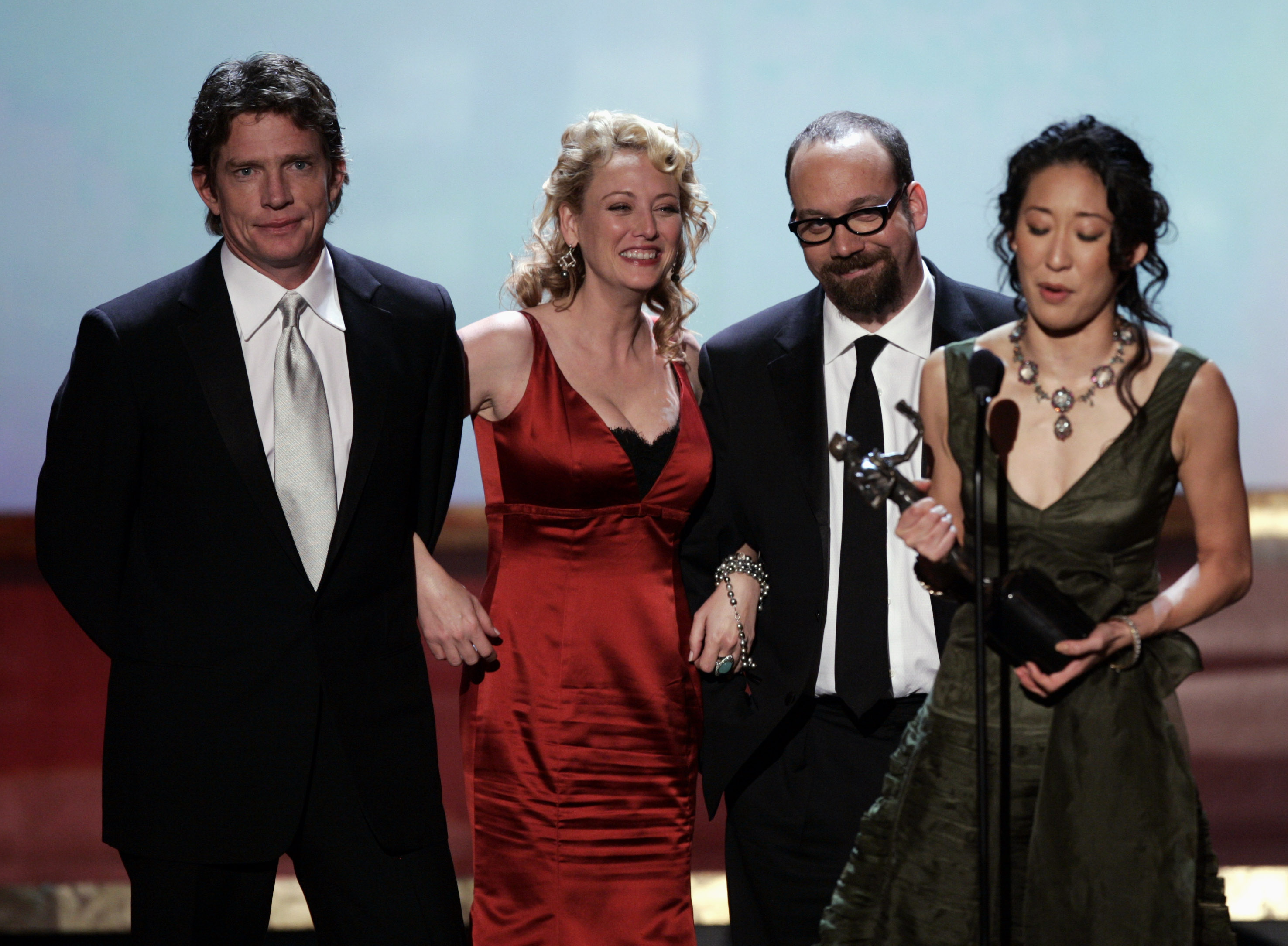 Public2005_SAG_BackStageShow-38.jpg