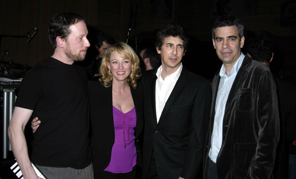 Public2005_SidewaysJazz-12.jpg