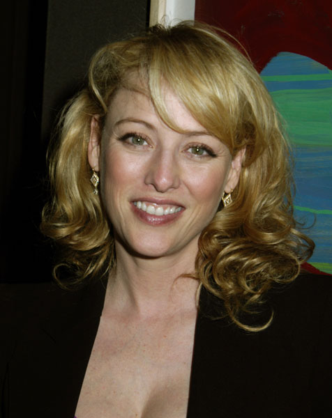 Public2005_SidewaysJazz-2.jpg