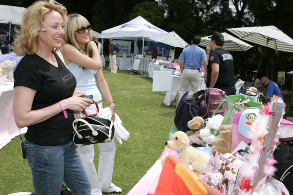 Public2005_SilverSpoonBuffet-27.jpg