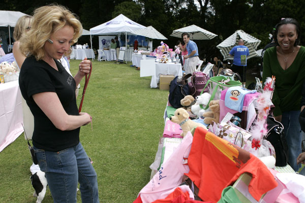 Public2005_SilverSpoonBuffet-28.jpg