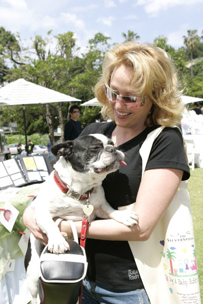 Public2005_SilverSpoonBuffet-29.jpg