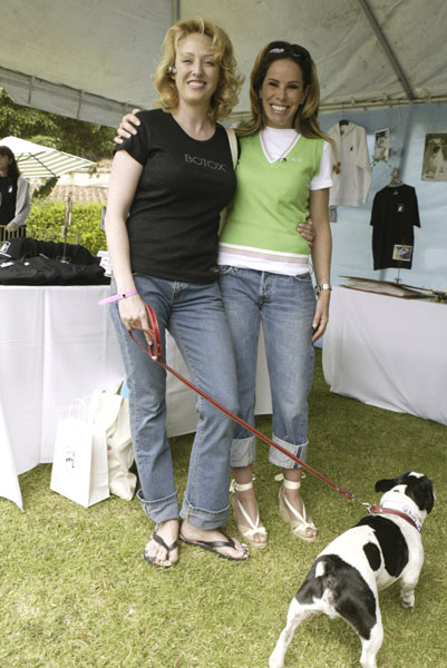 Public2005_SilverSpoonBuffet-5.jpg