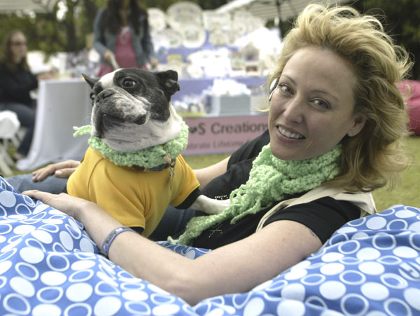 Public2005_SilverSpoonBuffet-7.jpg