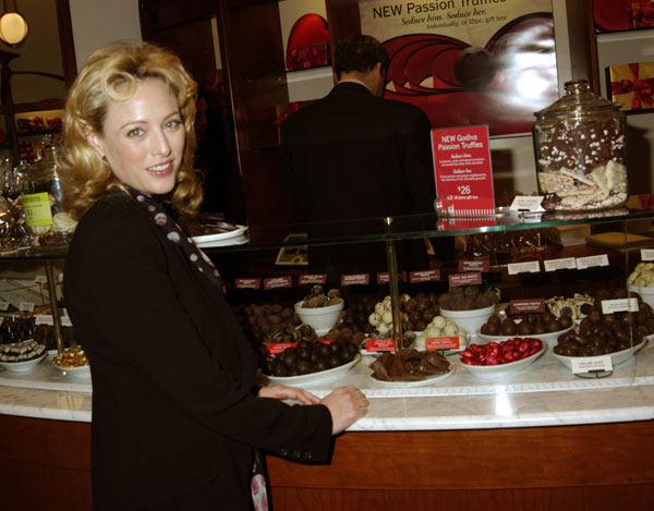 Public2005_SilverSpoonGGHollywood-31.jpg