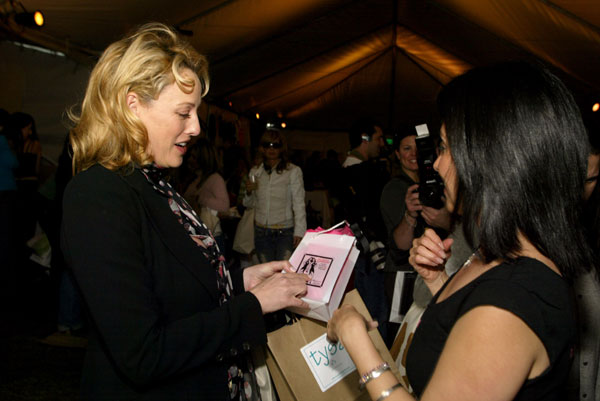 Public2005_SilverSpoonGGHollywood-47.jpg