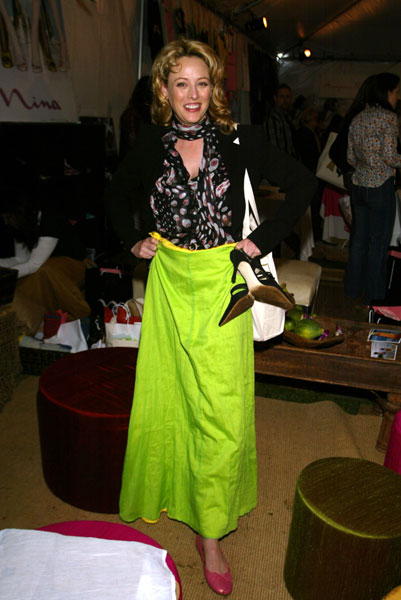 Public2005_SilverSpoonGGHollywood-51.jpg