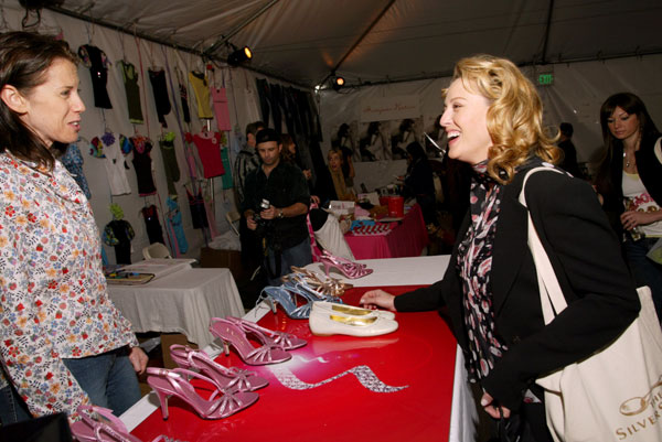 Public2005_SilverSpoonGGHollywood-54.jpg