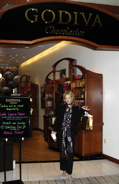 Public2005_SilverSpoonGGHollywood-57.jpg