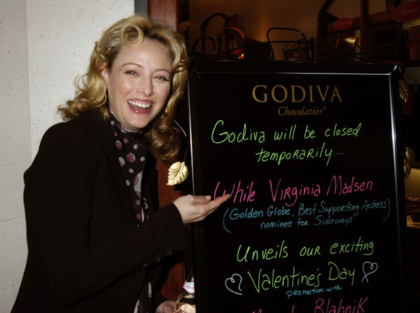 Public2005_SilverSpoonGGHollywood-61.jpg