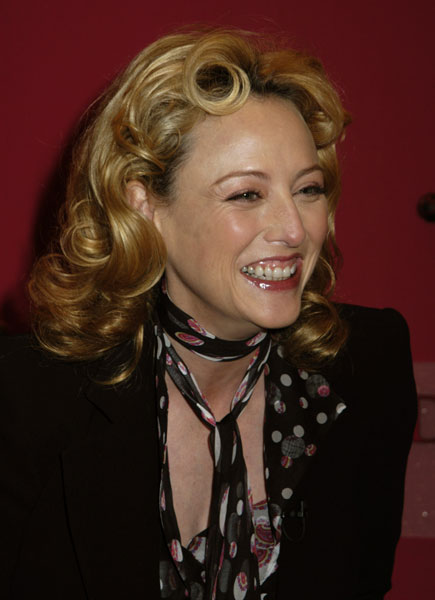 Public2005_SilverSpoonGGHollywood-81.jpg