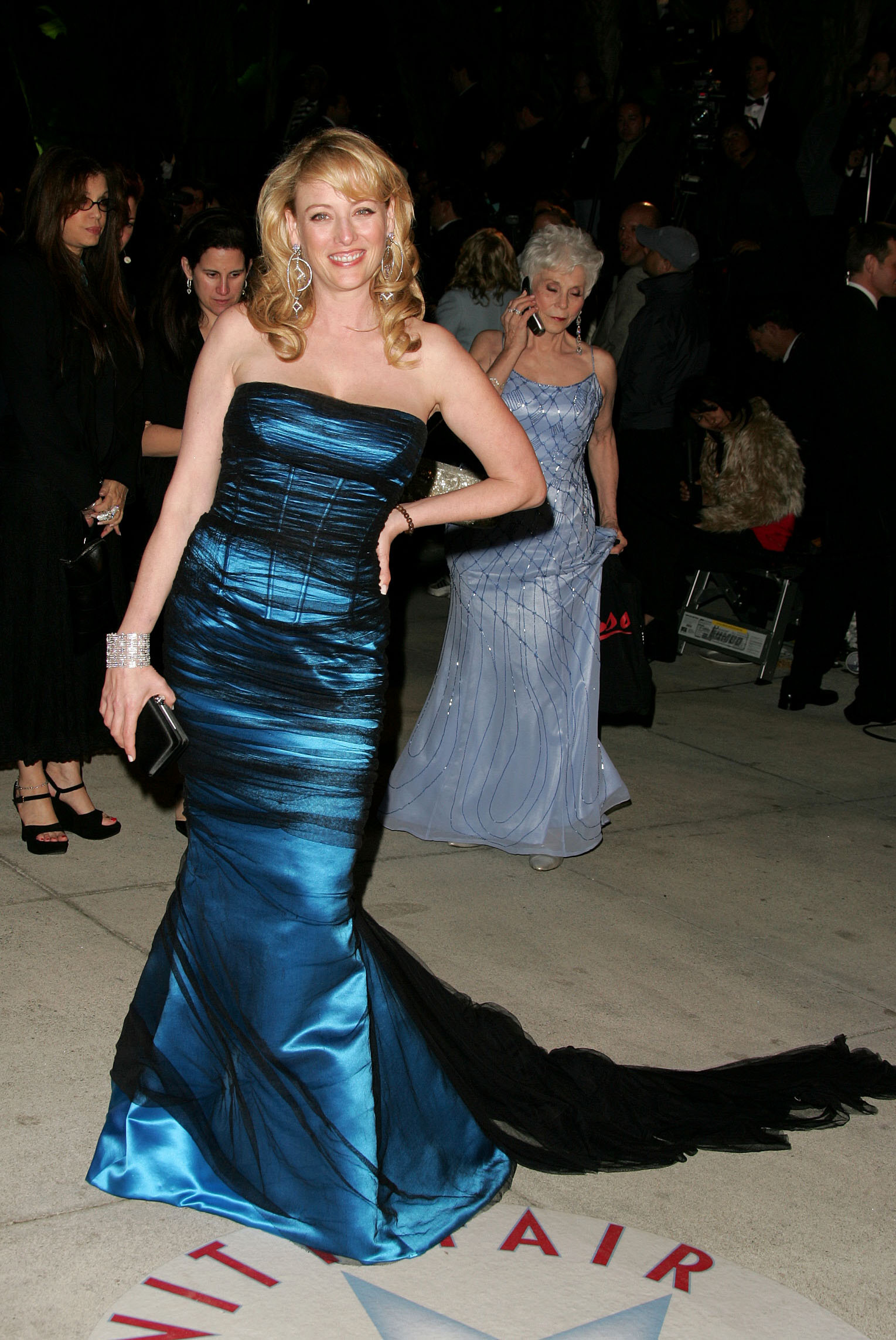 Public2005_VanityFairOscarParty-61.jpg