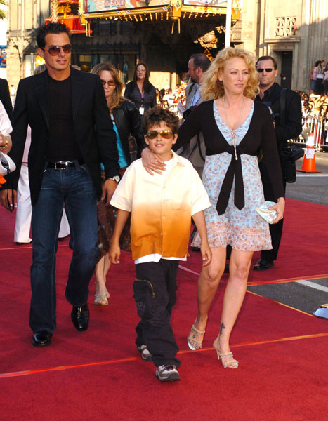 Public2005_WaroftheWorldsPremiere-41.jpg