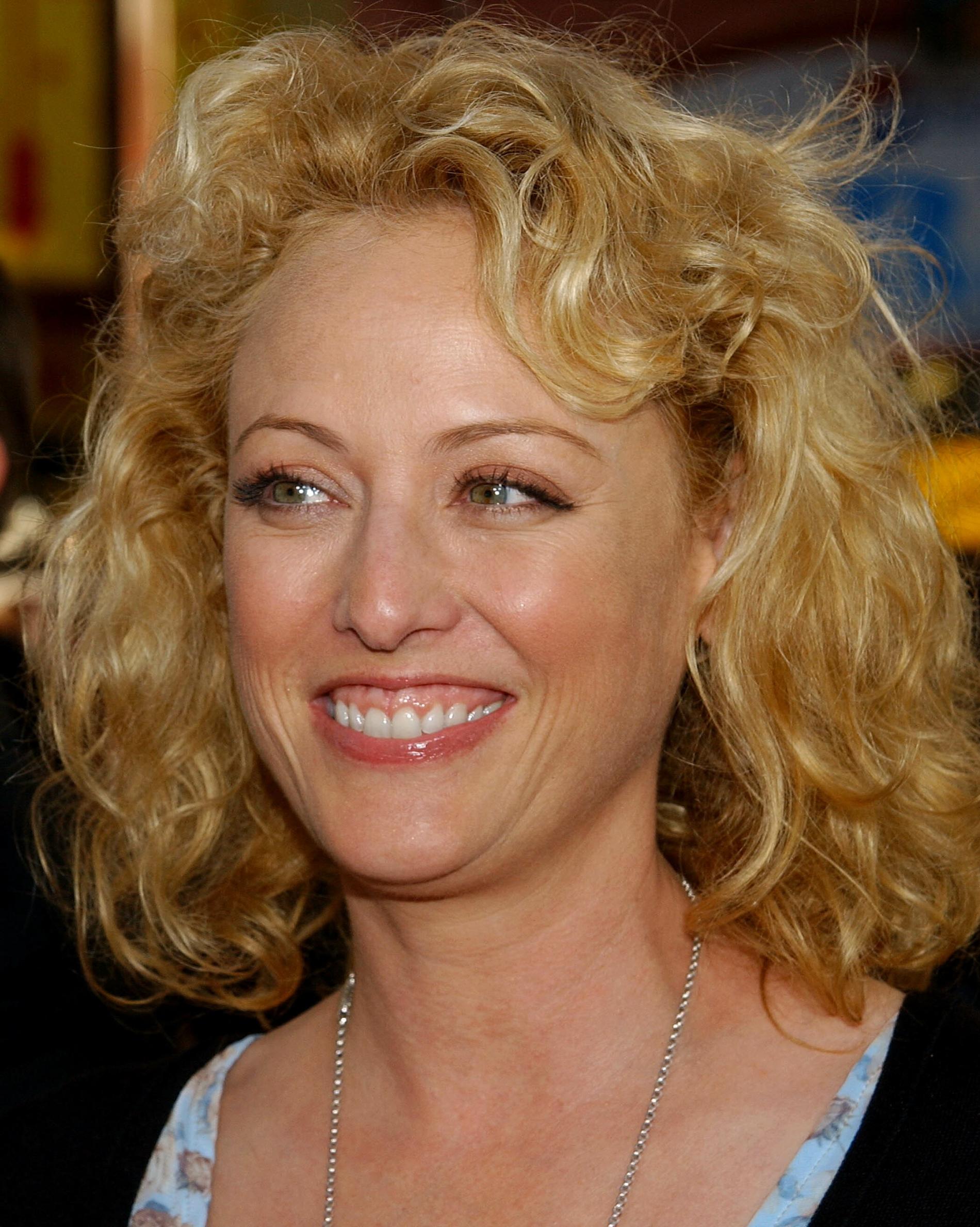 Public2005_WaroftheWorldsPremiere-79.jpg