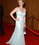 Public2005_DGA_Arrivals-95.jpg