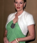 Public2005_LAFF-28.jpg