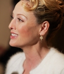 Public2005_LAFF-51.jpg