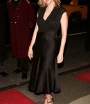 Public2005_NYFilmCriticsCircleAwards-99.jpg