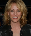 Public2005_ReeferMadnessPremiere-62.jpg