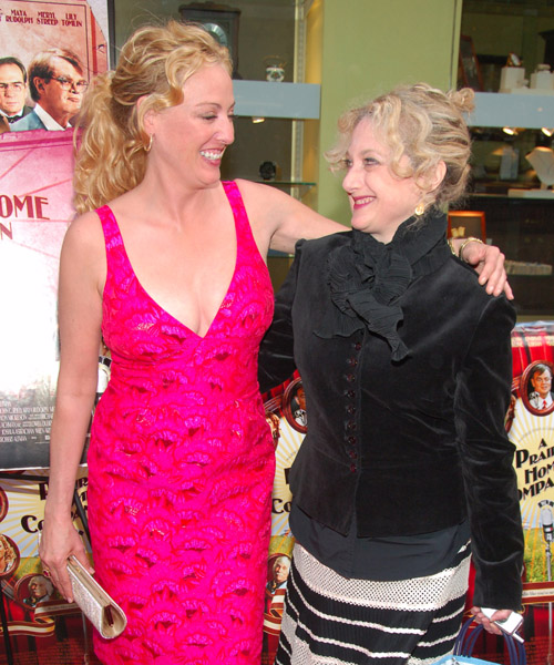 Public2006_APHC_NYPremiere-144.jpg