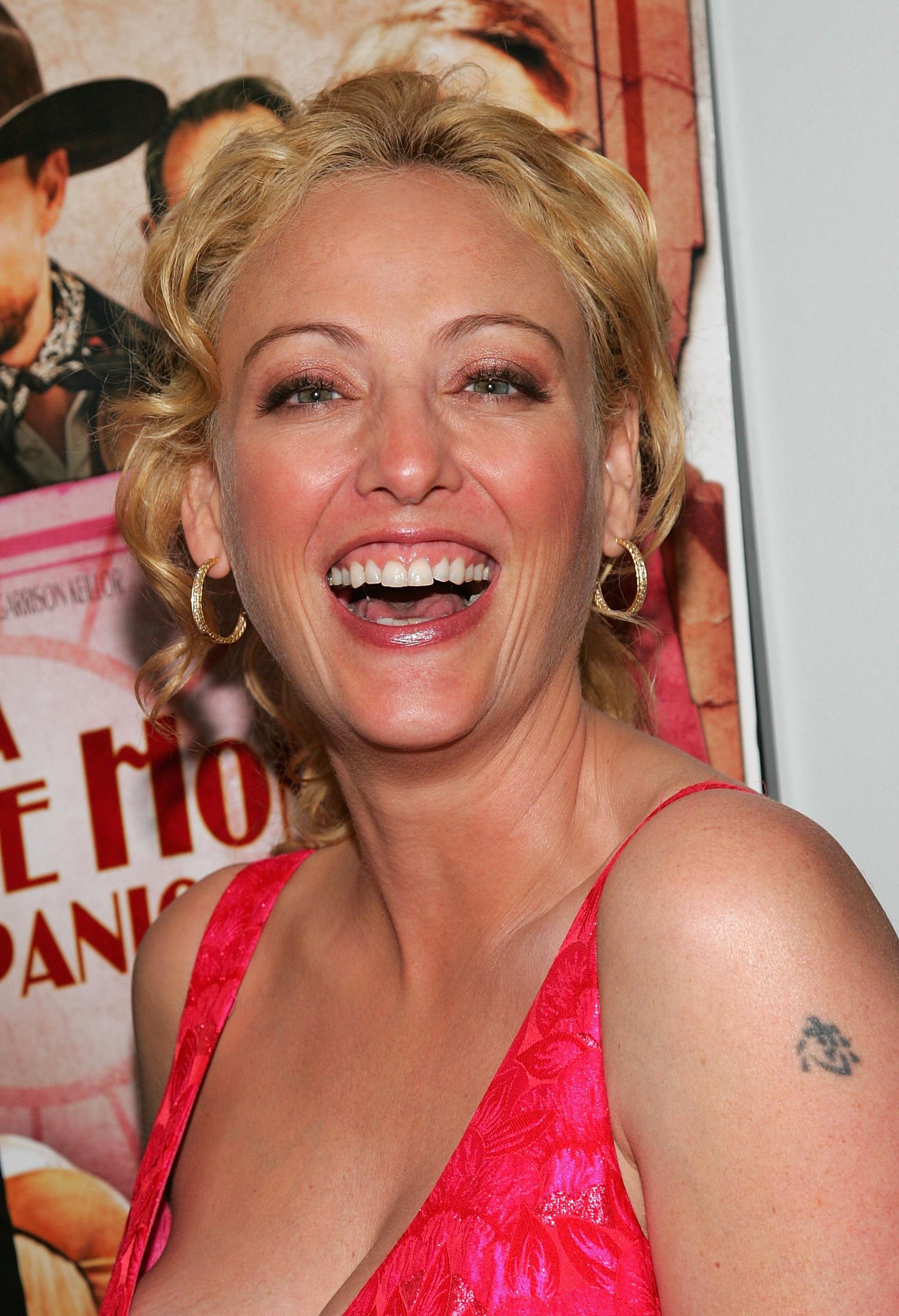 Public2006_APHC_NYPremiere-67.jpg