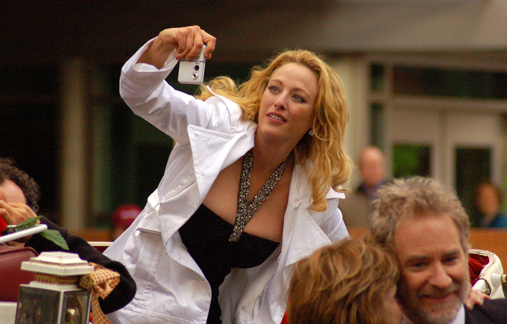 Public2006_APHMParade-31.jpg
