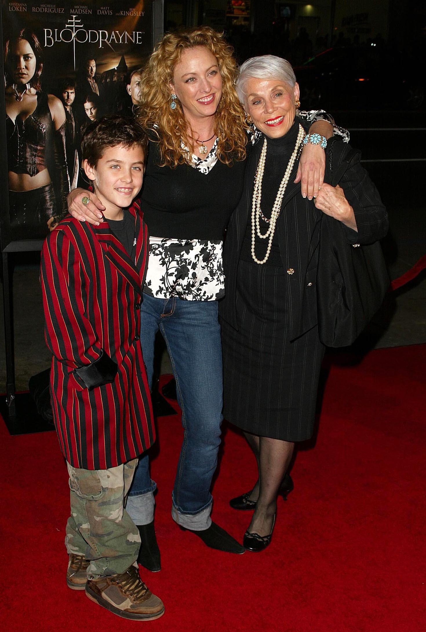 Public2006_BloodRayneLAPremiere-102.jpg
