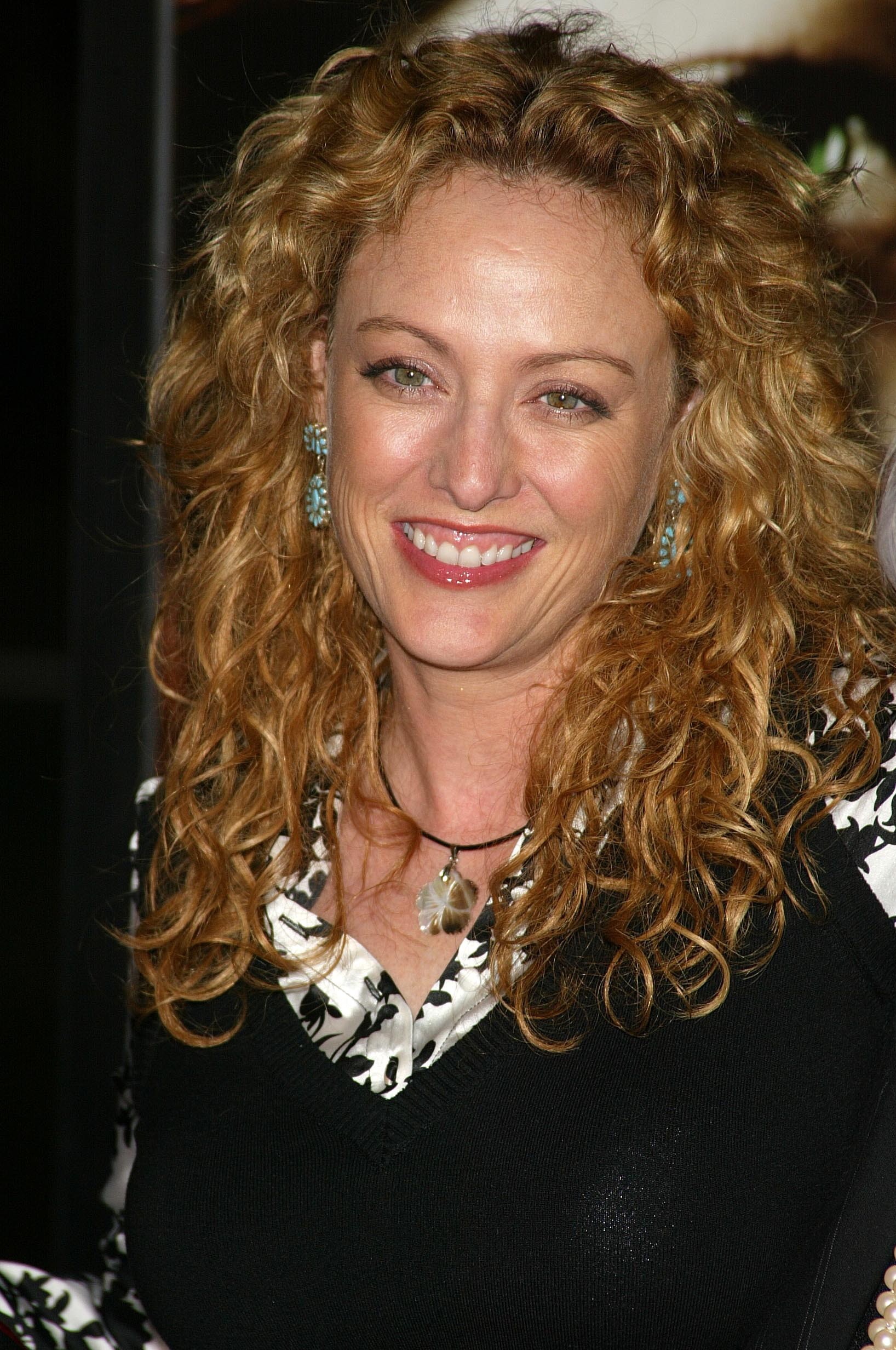 Public2006_BloodRayneLAPremiere-103.jpg Public2006_BloodRayneLAPremiere-103.jpg