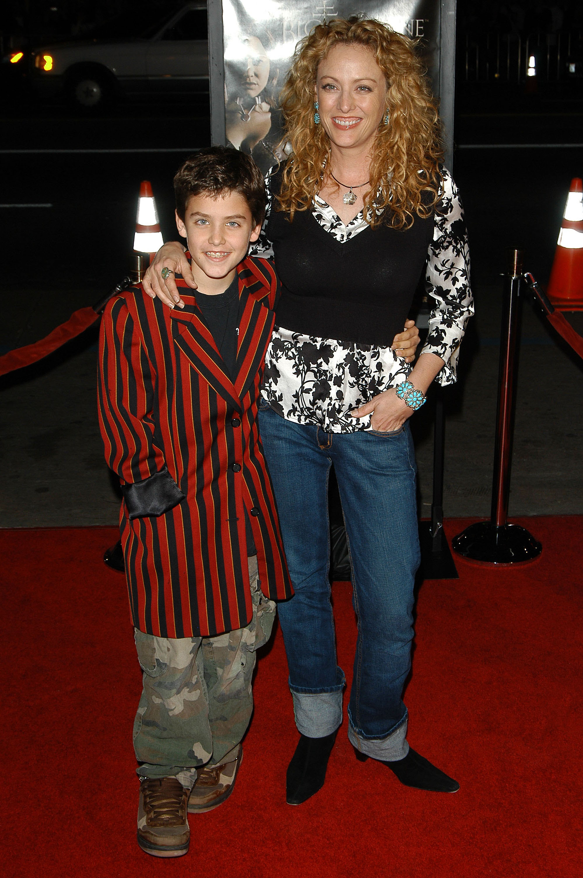 Public2006_BloodRayneLAPremiere-108.jpg