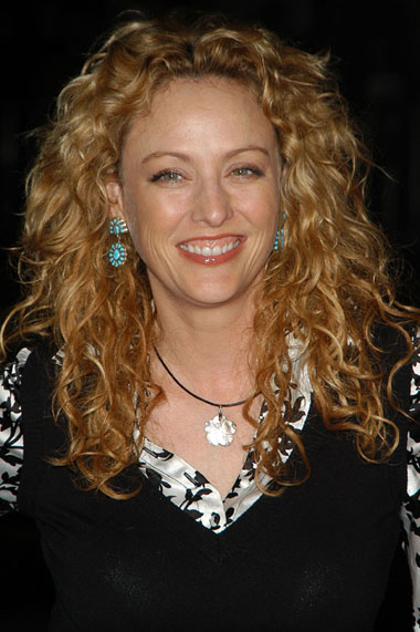 Public2006_BloodRayneLAPremiere-117.jpg