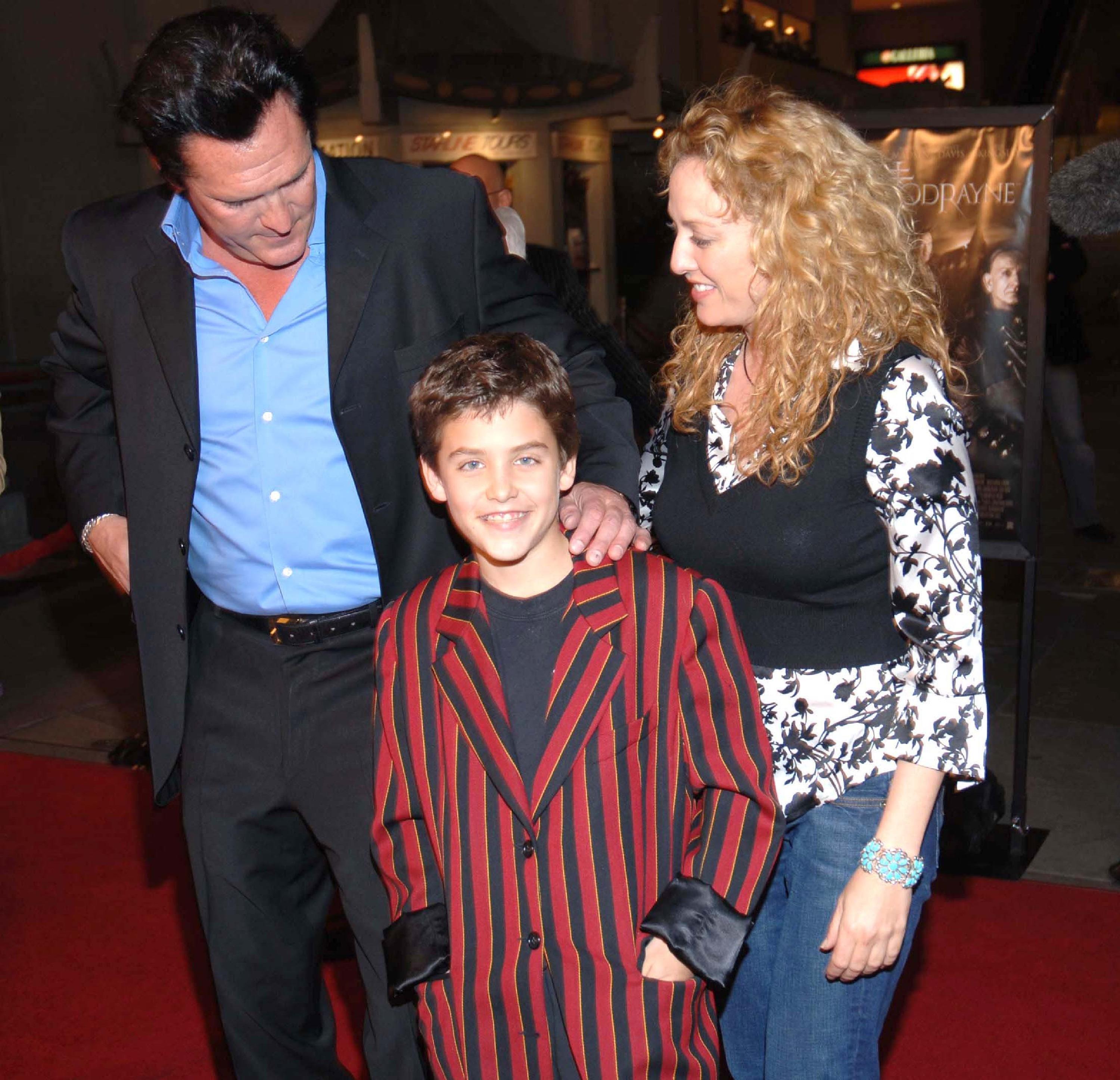 Public2006_BloodRayneLAPremiere-89.jpg