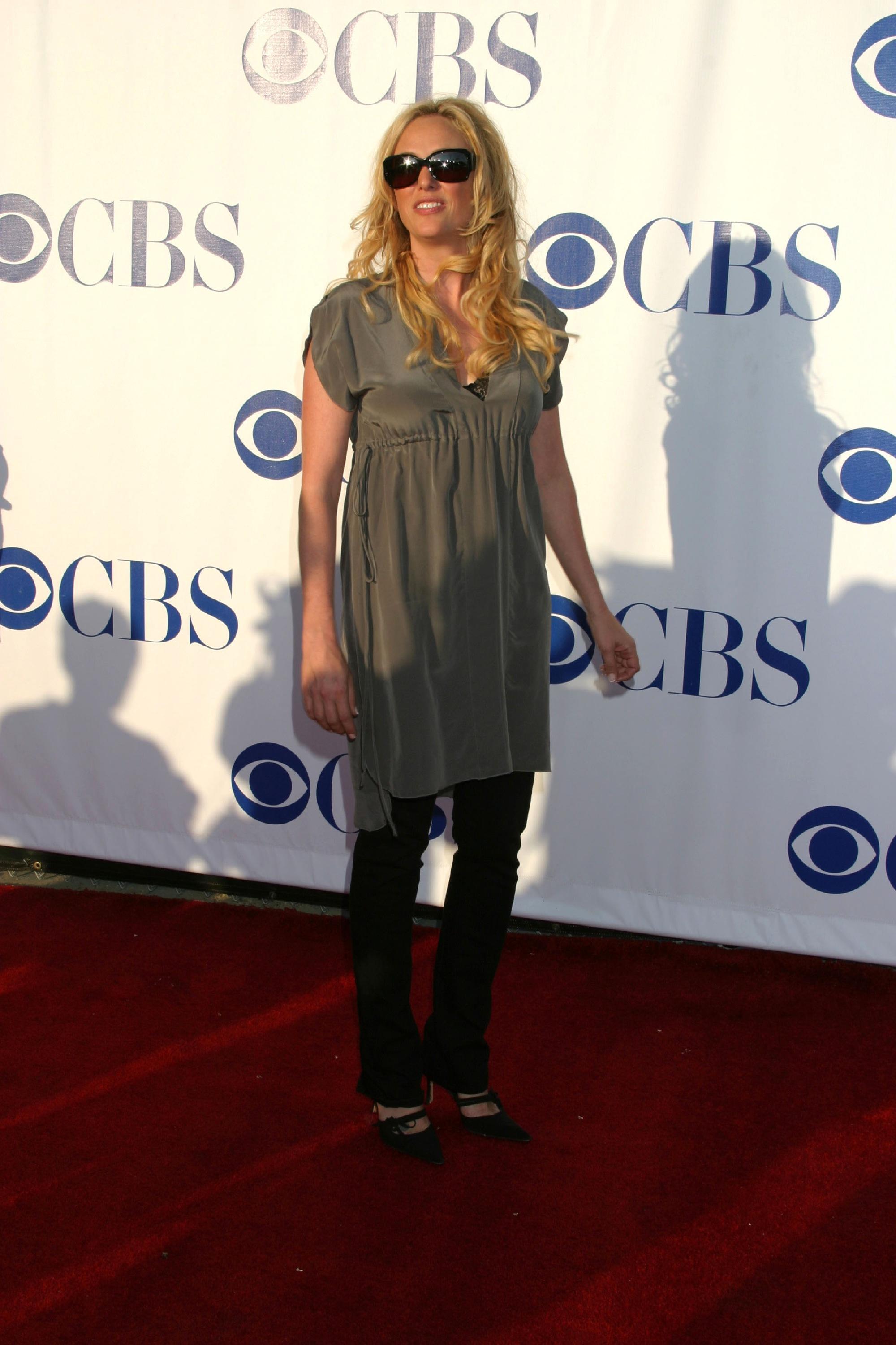 Public2006_CBSSummerParty-36.jpg