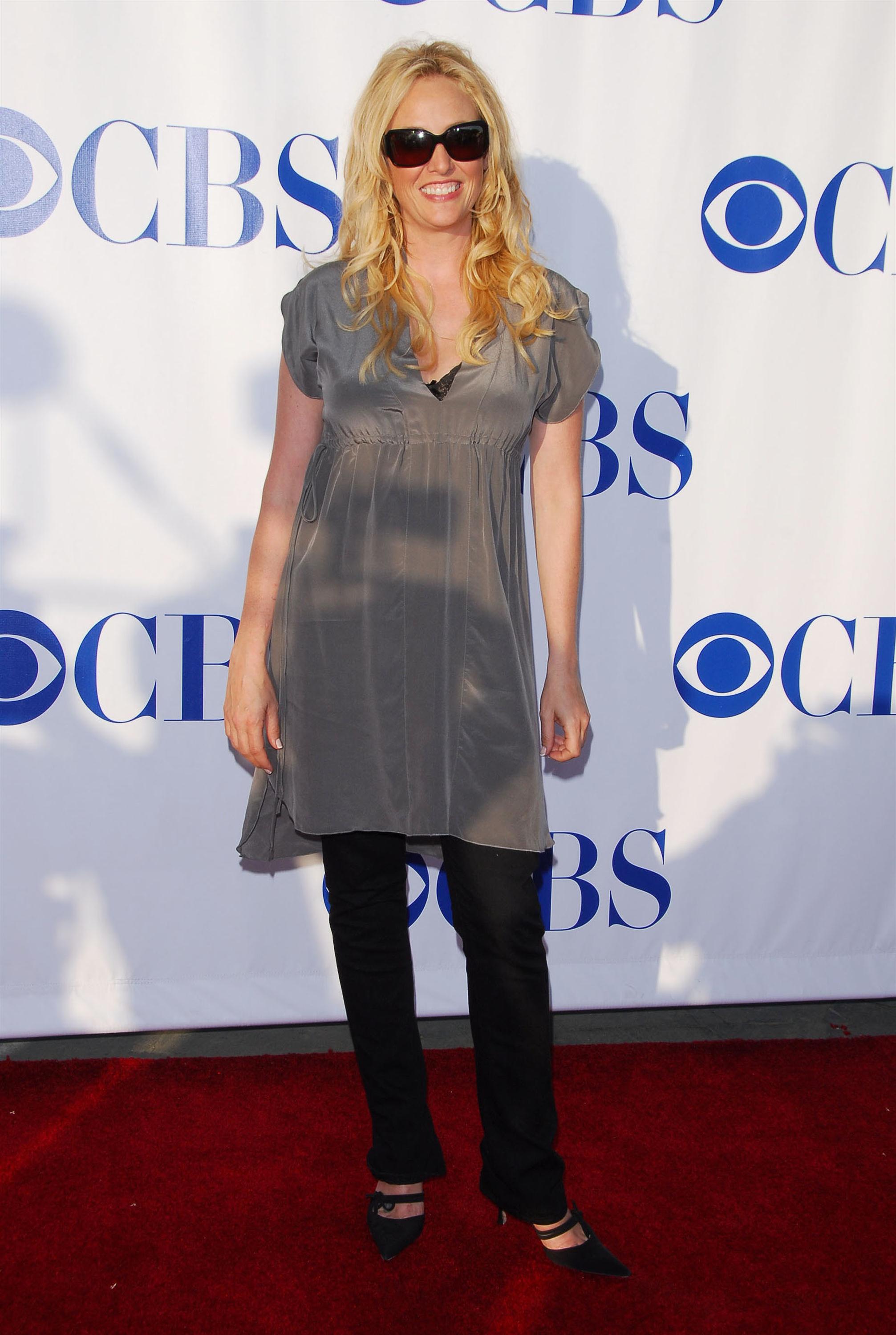 Public2006_CBSSummerParty-40.jpg