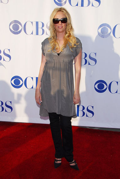 Public2006_CBSSummerParty-46.jpg