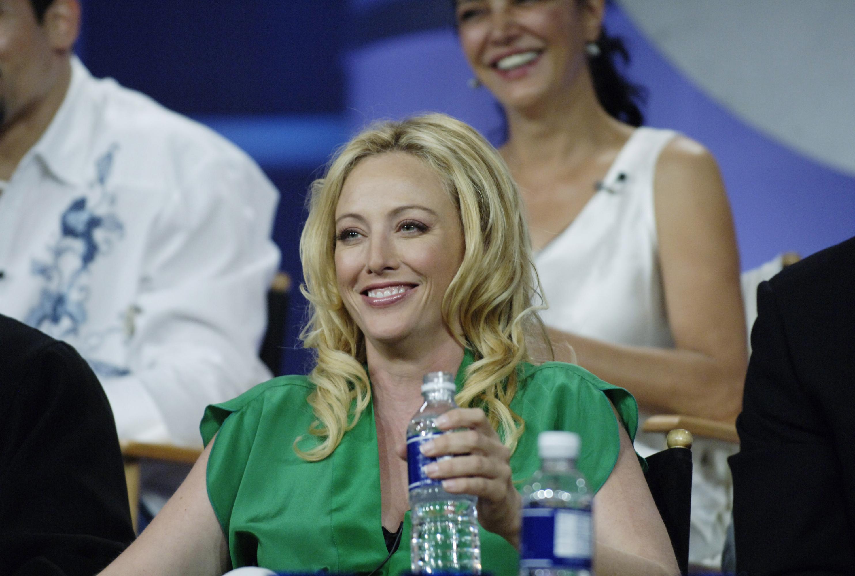 Public2006_CBSTCAPressTour-3.jpg