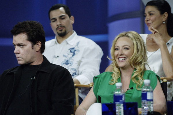 Public2006_CBSTCAPressTour-8.jpg