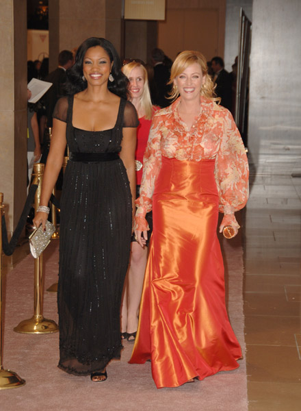 Public2006_CarouselHopeBall-84.jpg
