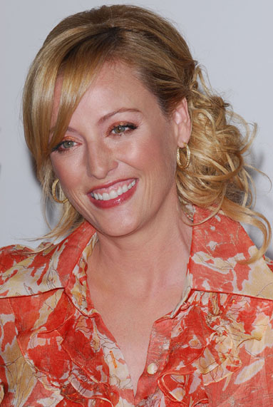 Public2006_CarouselHopeBall202.jpg