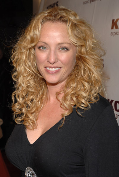 Public2006_CondeNast-13.jpg