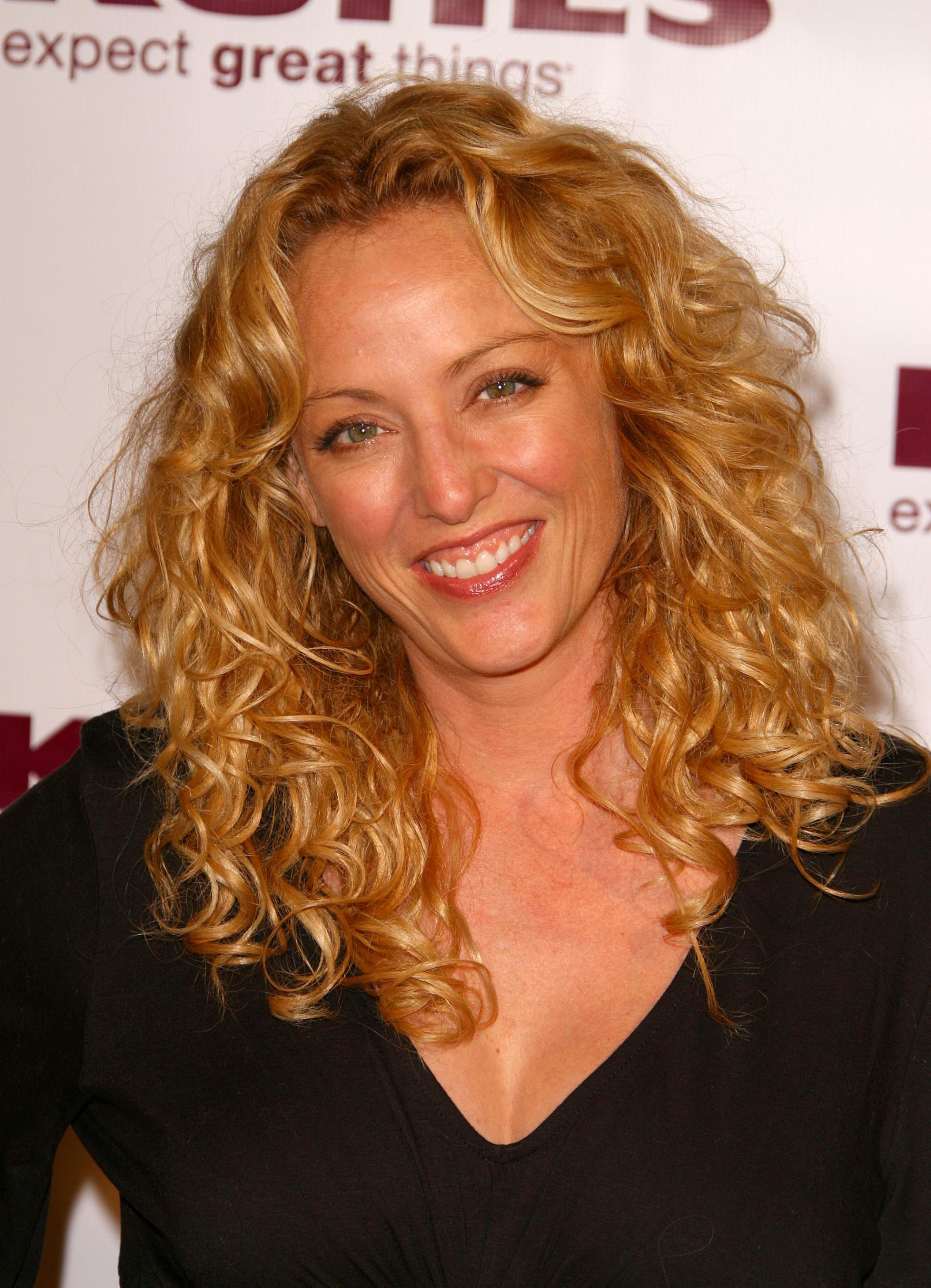Public2006_CondeNast-26.jpg