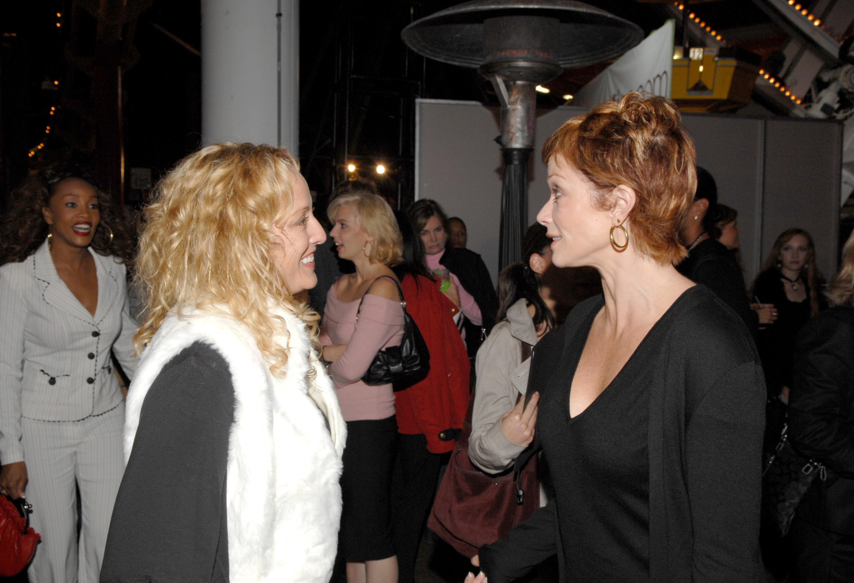 Public2006_CondeNast-3.jpg