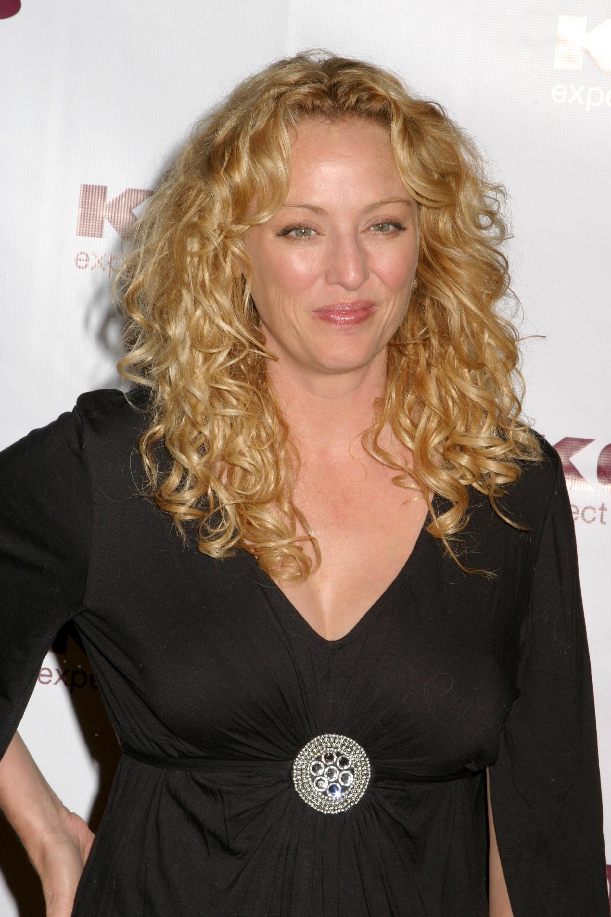 Public2006_CondeNast-50.jpg