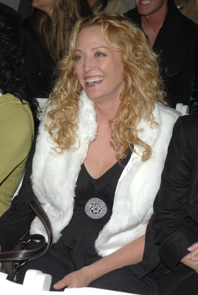 Public2006_CondeNast-8.jpg