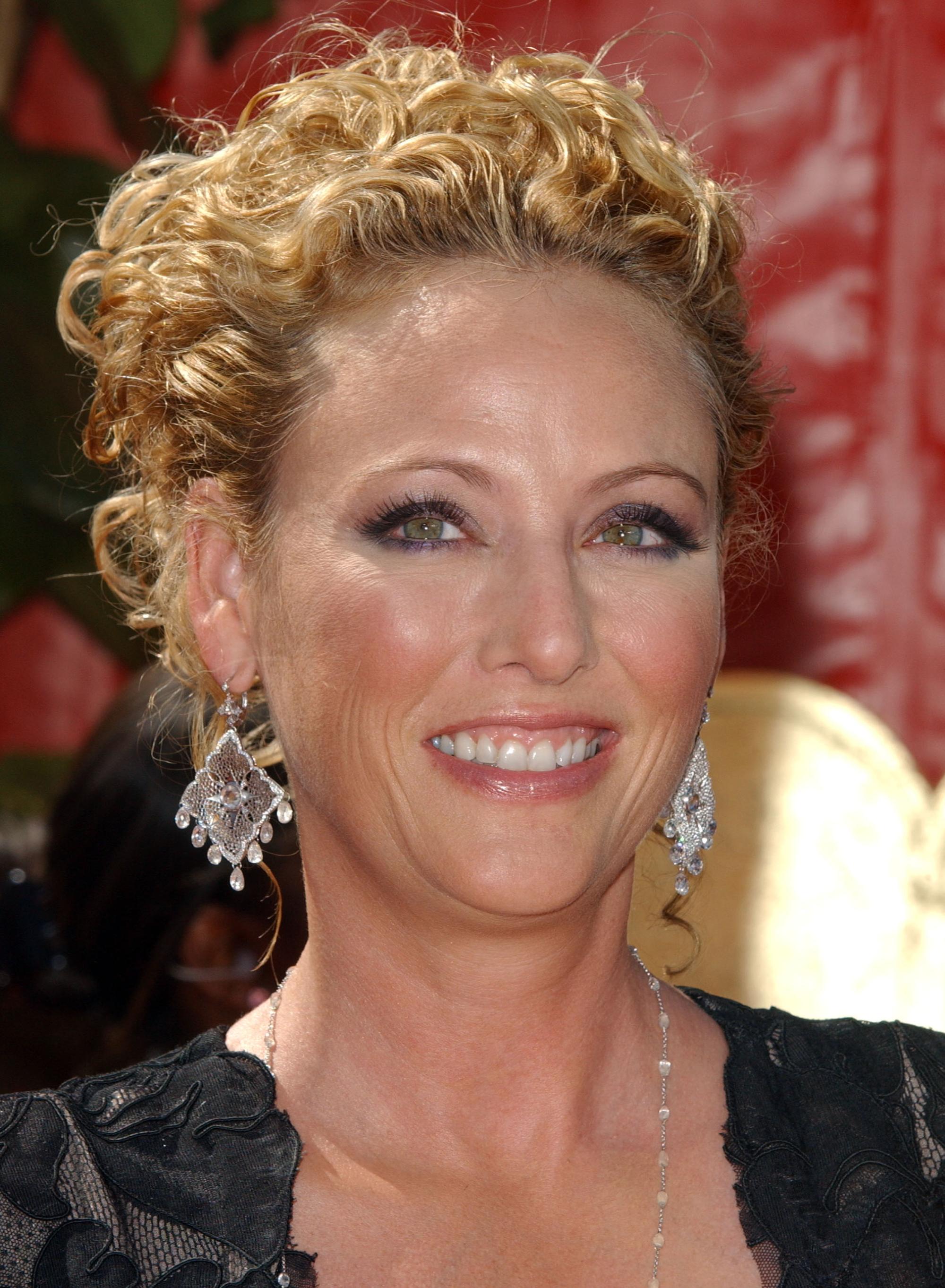 Public2006_EmmyAwardsArrivals-157.jpg